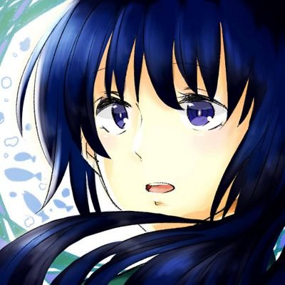 侍さん。@少し来れません