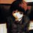 _lainofthewired's profile image