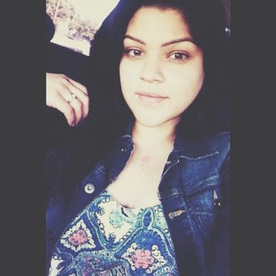iits_jackiie_ Profile Picture