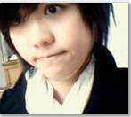 samantha139's profile picture. 