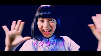 nogigaku's profile picture. 95line　生田絵梨花推し