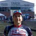 Luis Gomez (@elweasel2010) Twitter profile photo