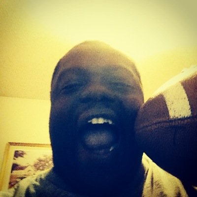 harvey_geoffrey's profile picture. 