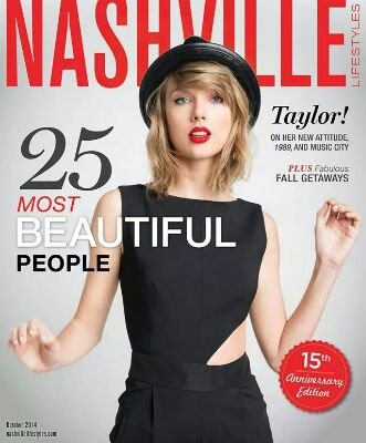 #TurkeyNeeds1989WorldTour #pleasecometoTurkey @taylorswift l LOVE YOU SO MUCH