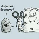 Irene Chacón - @ICHZ21 - Twitter