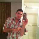 Jordan Eden - @JordanEden3 - Twitter