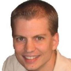All about financial success, technology, and funny stuff now and then.