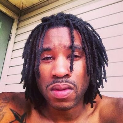 •Cowboy fan •Laker fan •Tweet random shit