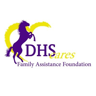 Official account of the Denton High School Family Assistance Foundation, which helps DHS students, alums, staff & their families facing severe financial crises.