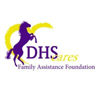 Denton High Cares (@dhscares) 's Twitter Profile