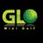 GLO Mini Golf