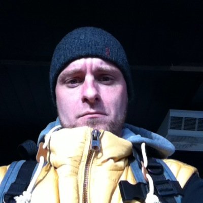 kylejames79's profile picture. SOHK .