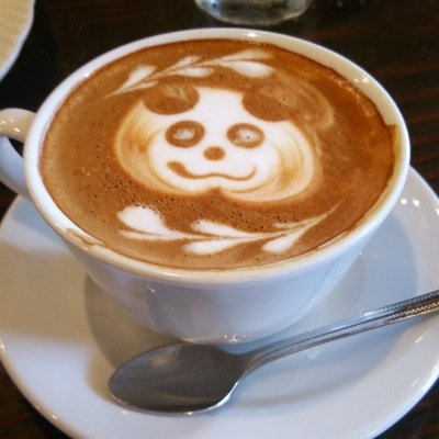 都内サラリーマンです