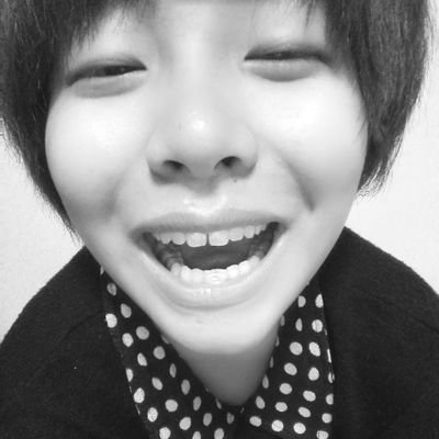 I am a 16 years old gril in China. Lee Min Ho is my husband and god.