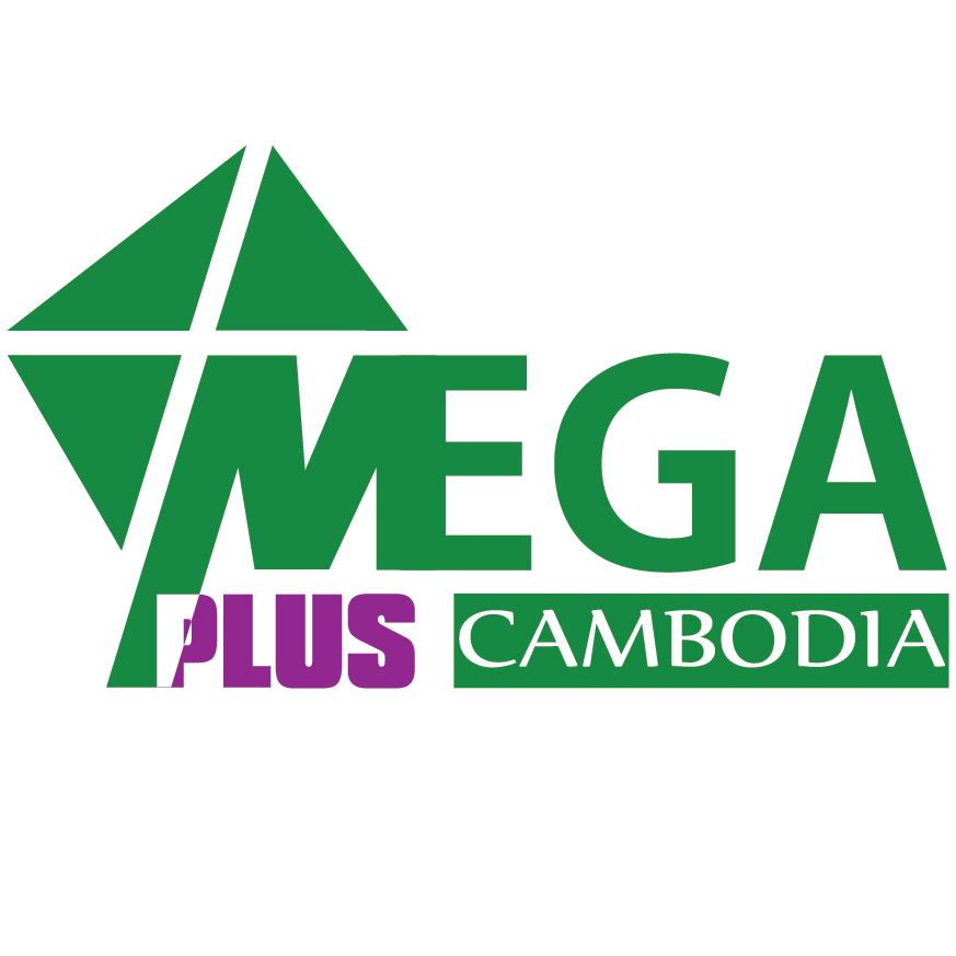 MEGAPLUS is a full service advertising agency and marketing firm with office location in Phnom Penh, Kingdom of Cambodia