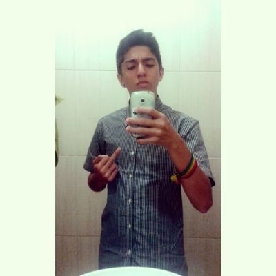 me sigam no meu outro tt @vulgoblack