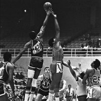Tim Roye (@warriorsvox) 's Twitter Profile Photo Tim Roye (@warriorsvox) 's Twitter Profile Photo