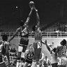 warriorsvox's profile picture. voice of the Golden State Warriors for 30 years, 36 in NBA, Bay Area sports broadcaster, no one has done more Dubs games than I have