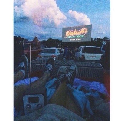 mariana30314557's profile picture. 