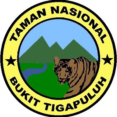 Official Twitter Site of Bukit Tiga Puluh National Park II Biodiversity Conservation-Research - Ecotourism - Environmental Services II