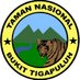 Bukit Tigapuluh NPS (@bukittigapuluh) Twitter profile photo Bukit Tigapuluh NPS (@bukittigapuluh) Twitter profile photo