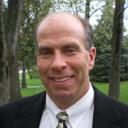 Randy Hoyle - @RandyBroker - Twitter