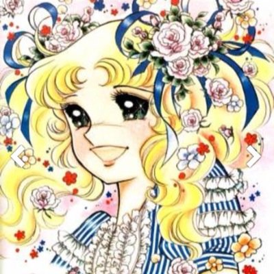 キャンディキャンディ 1219ryuu Twitter キャンディキャンディ 1219ryuu Twitter