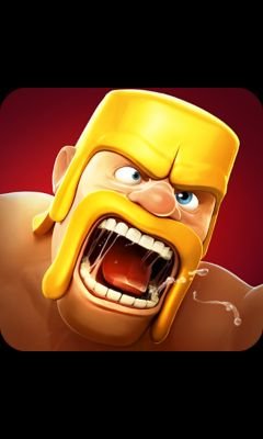 Bjs'15-6D||Clash Of Clans player||Clan: clash of bloods