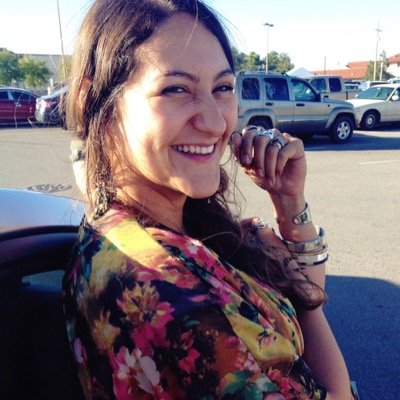 sarayguide's profile picture. Producer/Director/IronWOman Triathlete/Lover @AmDreamersfilm @uwproject_