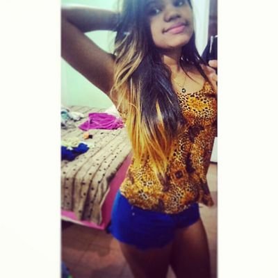 Se Teamar é locura,quero ser uma loca sem cura TeAmooh dmais @CrisEfeitos