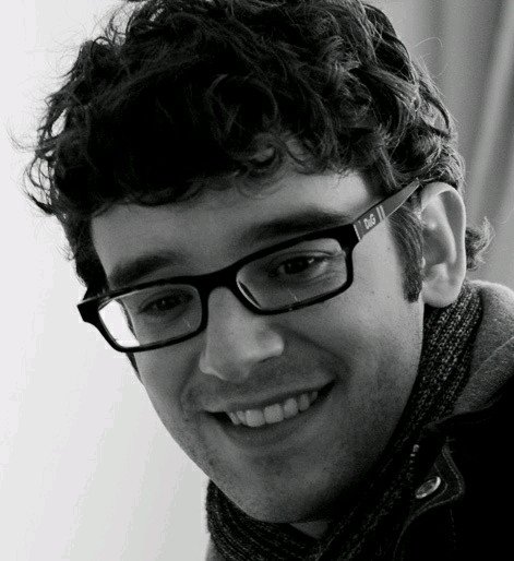 mh5_hastings's profile picture. 