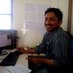Rajendra (@rajendra_vision) Twitter profile photo Rajendra (@rajendra_vision) Twitter profile photo