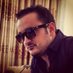volkan güçlü (@volkan_bm) Twitter profile photo