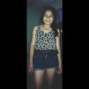Tere Mendoza (@05mendoza1998) Twitter