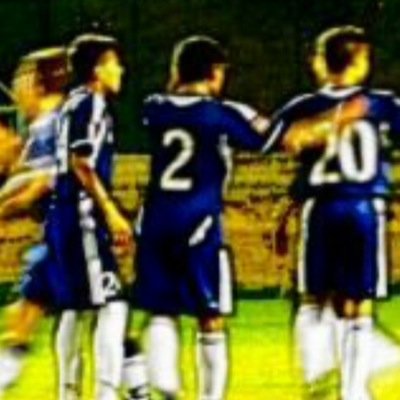 Kill_To_Fairy's profile picture. Er huevo