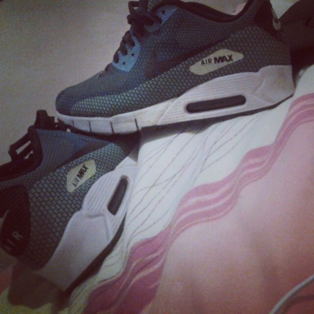 DJYayakev2fresh's profile picture. Till we black out :) ii_am_meツ♥♡​                                                         #Meredale*(m)