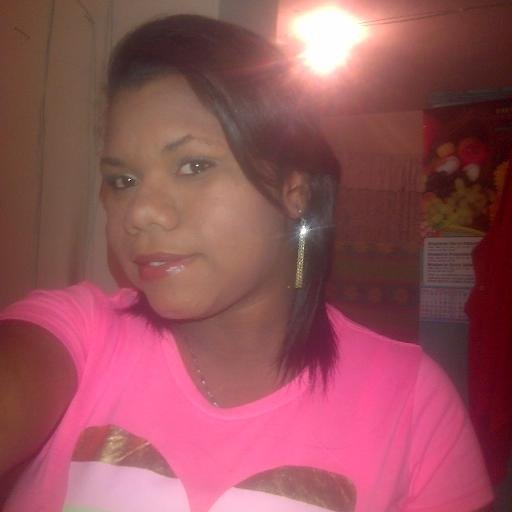 carovizcaino1's profile picture. Estudiante de Negocios Internacionales