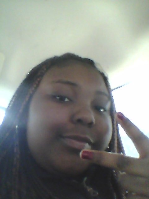 5257593's profile picture. 