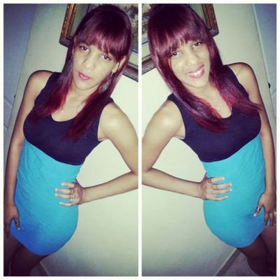 Nunca pares, nunca te conforme, hasta que lo bueno sea mejor y lo mejor excelente. #Busquemoslaexcelencia.
