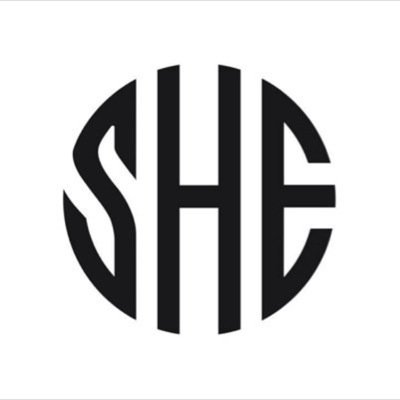 hanadihoney's profile picture. 