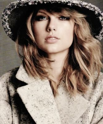 MY NAME IS MICCELLA AND I THINK TAYLOR SWIFT IS REALLY CUTE