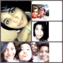 Ada Barillas - @AdaShekenia - Twitter