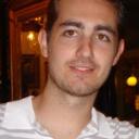 David Parés - @DavidPares - Twitter