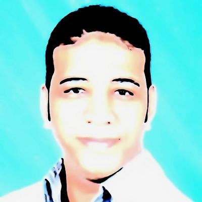 mmsalee7's profile picture. Developer sites,Emarketing ,composer