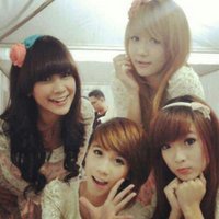 TwibisomNISA (@twibisomnisa) 's Twitter Profile