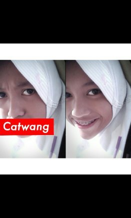 only you cabiiii❤❤