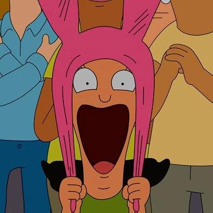 The Shocking Details, Catpuke, Death to Puberty