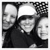Alisca Warner (@adot30) Twitter profile photo