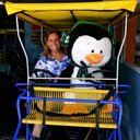 Jody Masters - @MastersJody - Twitter