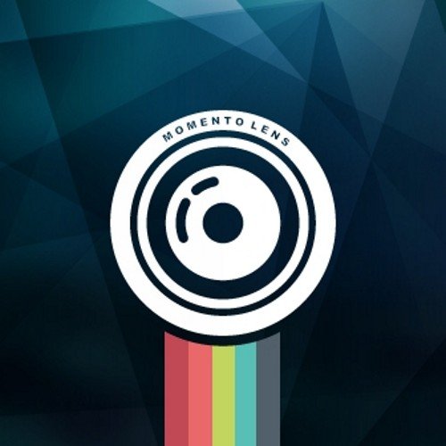 MomentoCamera's profile picture. Don't Miss Any Moments. Capture your Special Moment with Momento